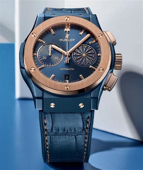 hublot replica greece|hublot replica watches.